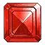 Royal Ruby