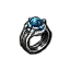Halo of Arlyse