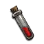 Minor Health Potion