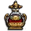 Runic Health Potion