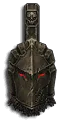 Warhelm of Kassar