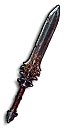 Gothic Blade