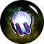 Spirit Vessel