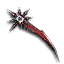 Devil's Fang
