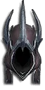 Visage of Gunes
