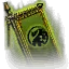 Aufgestiegener Zauberer