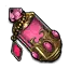 Bottomless Potion of Kulle-Aid