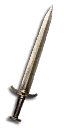Griswold's Worn Edge