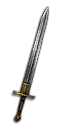 Longsword