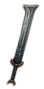 War Sword
