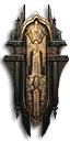 Akarat's Awakening