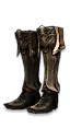 Sabatons