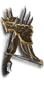 Rampart Bow