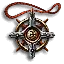 The Star of Azkaranth