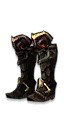 Akkhans Sabatons