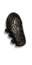 Vambraces