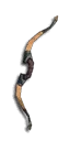 Siege Bow