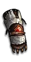 Vambraces of Sescheron