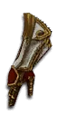 St. Archew's Gage