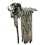 Totenbeschwörer