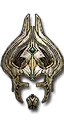 Helm of the Hierarch