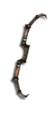 Warden Bow