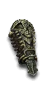 Skular's Salvation