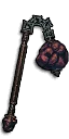 Baleful Remnant