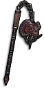 Fate of the Fell