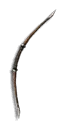 Long Bow