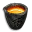 Crucible