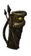 The Ninth Cirri Satchel