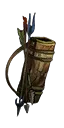 Emimei's Duffel