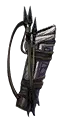 Hunter's Longbox
