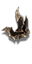 Shoulder Plates