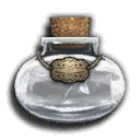 Purity Dye