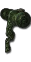 Crossbow of Corvus