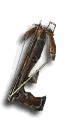 Handarmbrust