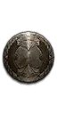 Rondache