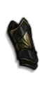 Gelmindor's Marrow Guards