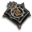 Infernal Machine