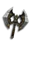 Genzaniku