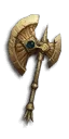 Sky Splitter