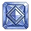 Flawless Royal Diamond