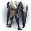 Bat