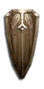 Heater Shield