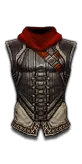 Hide Tunic