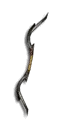 Hunting Bow