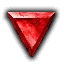 Perfect Ruby