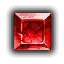 Square Ruby